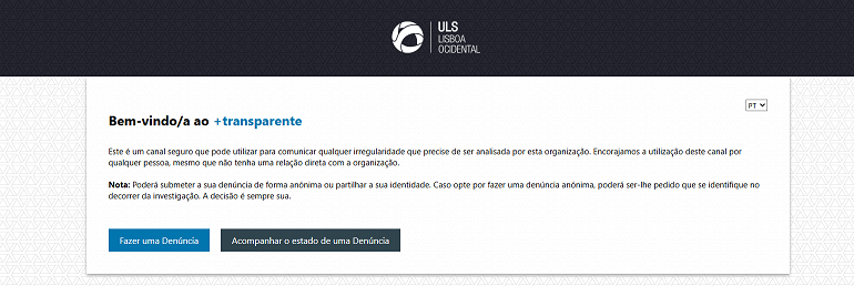 canal-de-denuncias-externa