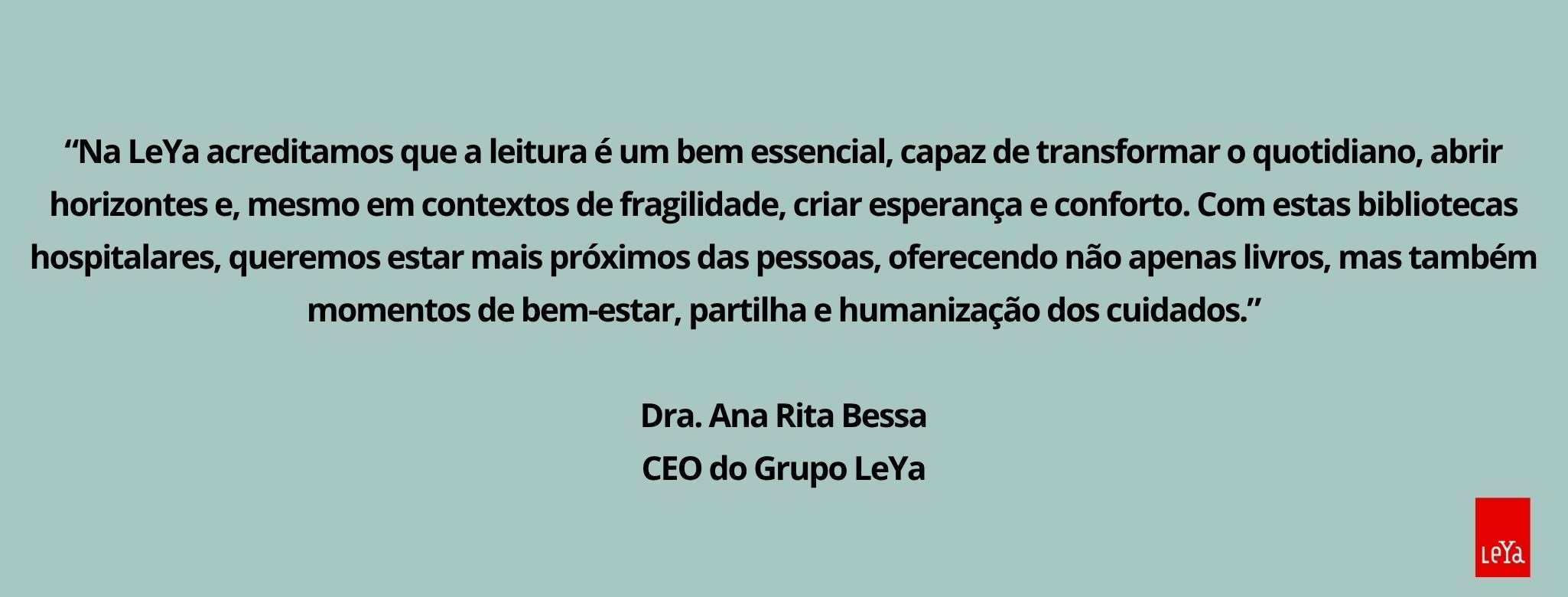 afirmacao_presidente-leya