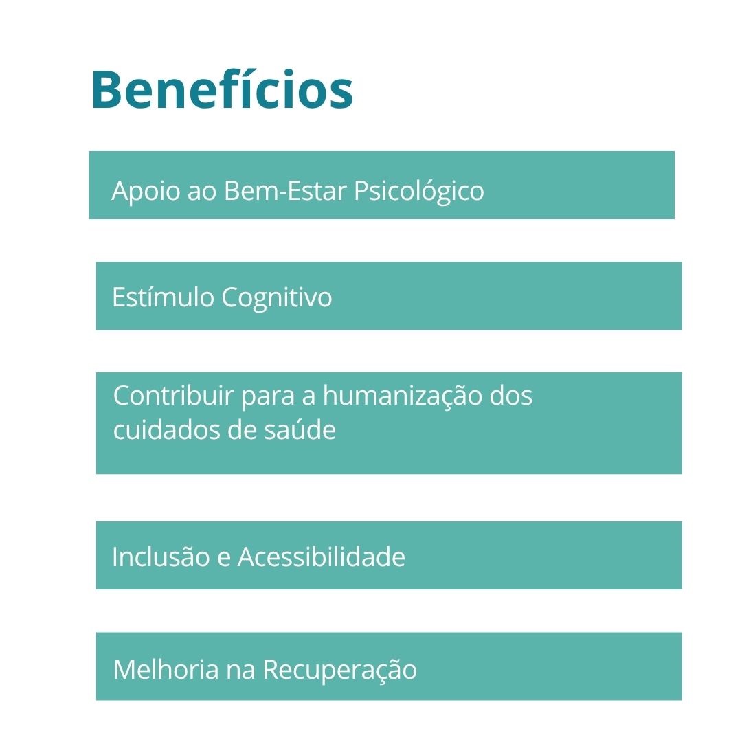 beneficios-leya-para-cuidar