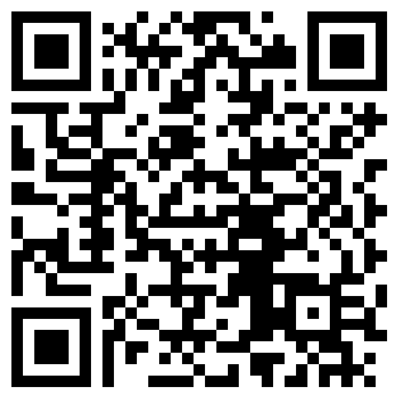qrcode_formulario-requisi_leya
