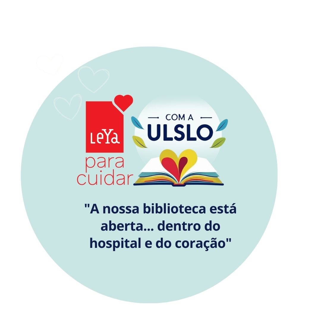 slogos-leya_internet