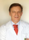 Foto Diretor de Serviço