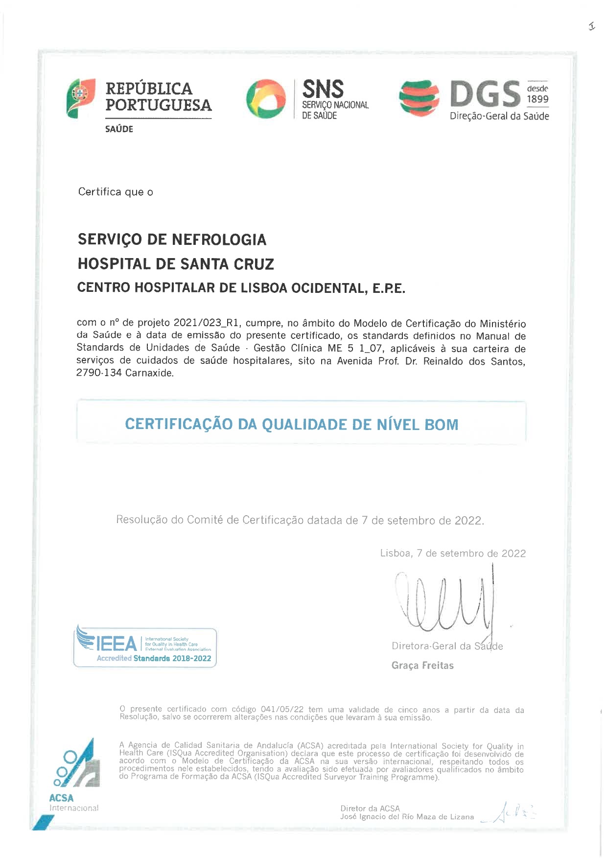 CERTIFIcaçãoNefrologia_page-0001