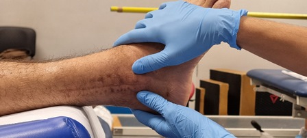 MFR_MusculoEsqueletica