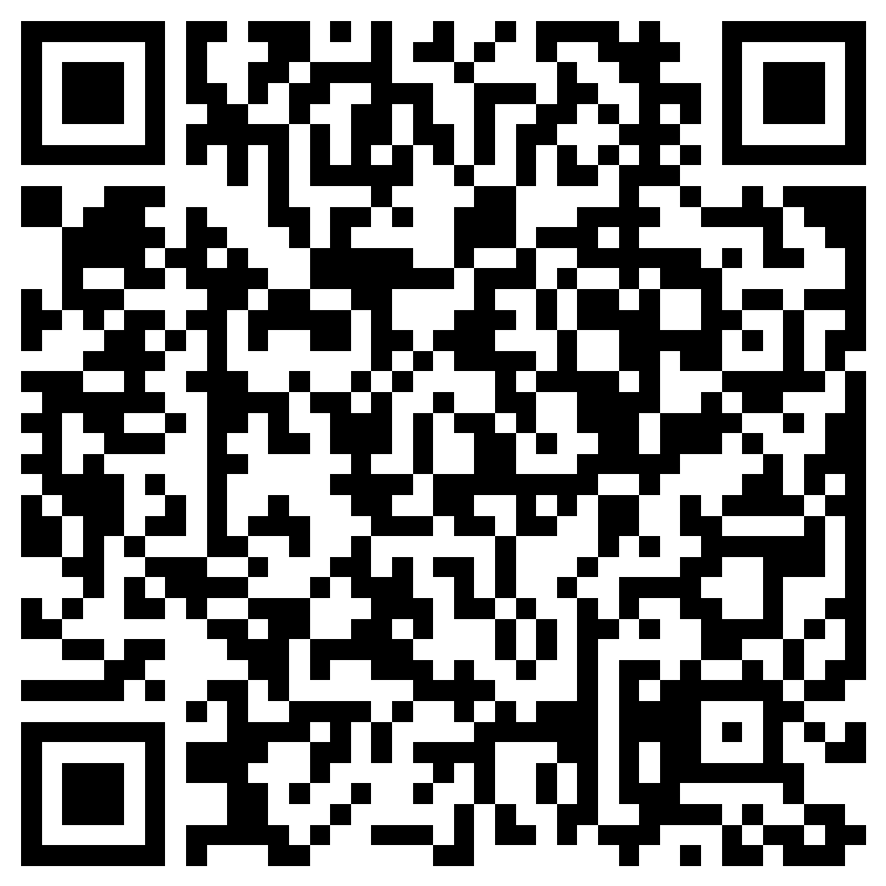 QRCodeInqueritoSatisfacaoUtentes_Farmacia