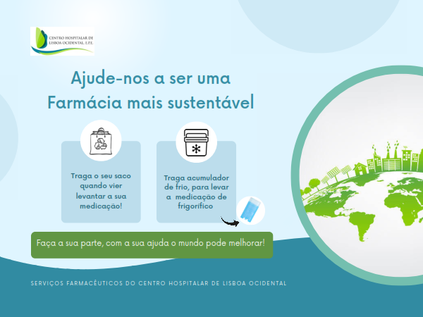 SF_TorneFarmaciamaissustentavel