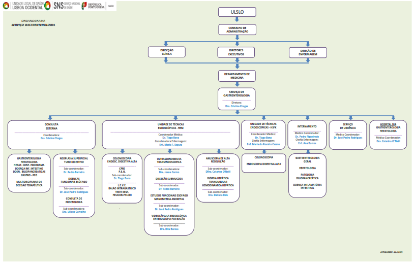 gastro_organograma_img