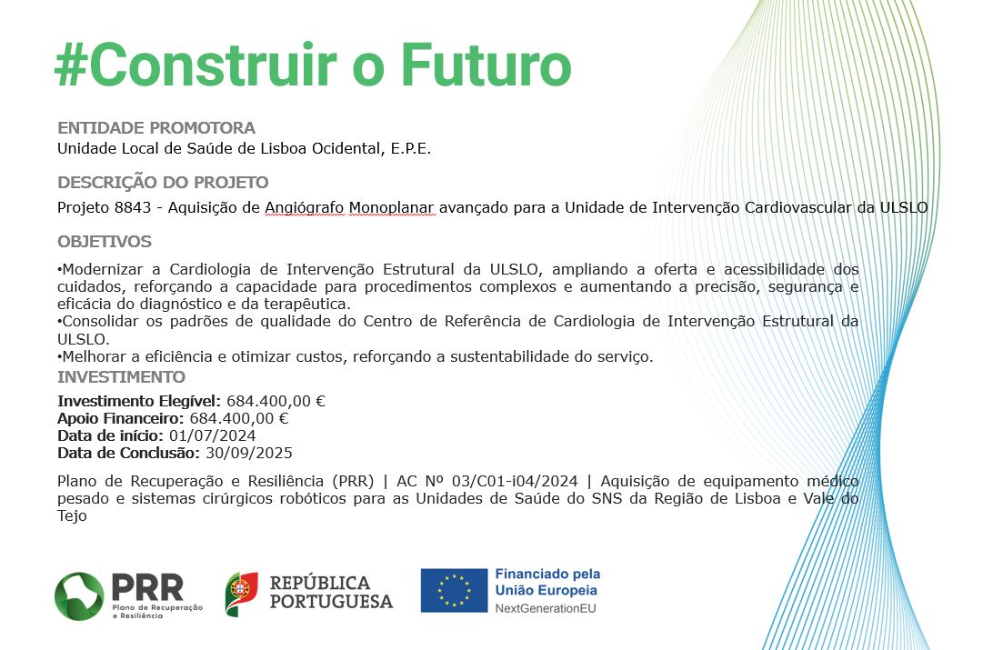 projetocofinanciado_angiografo